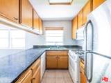 3635 Kalsman Drive - Photo 4