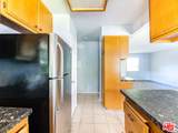 3635 Kalsman Drive - Photo 5