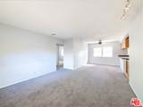3635 Kalsman Drive - Photo 6