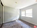 3635 Kalsman Drive - Photo 7