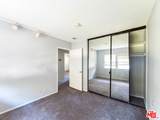 3635 Kalsman Drive - Photo 8