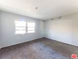 3635 Kalsman Drive - Photo 9
