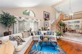 5065 Aviemore Drive - Photo 14