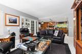 5065 Aviemore Drive - Photo 17
