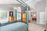 5065 Aviemore Drive - Photo 25