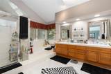 5065 Aviemore Drive - Photo 26
