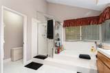 5065 Aviemore Drive - Photo 27