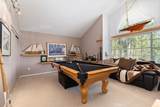 5065 Aviemore Drive - Photo 33