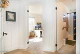 947 Driftwood Circle - Photo 19