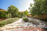947 Driftwood Circle - Photo 28