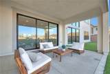 20164 Galway Lane - Photo 46