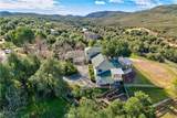 16765 Charro Road - Photo 60