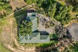 16765 Charro Road - Photo 62