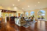 5315 El Pomar Drive - Photo 10