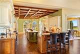 5315 El Pomar Drive - Photo 11