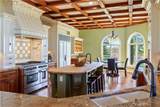 5315 El Pomar Drive - Photo 12