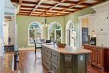5315 El Pomar Drive - Photo 13