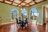 5315 El Pomar Drive - Photo 15
