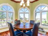 5315 El Pomar Drive - Photo 16