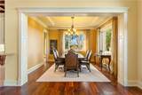 5315 El Pomar Drive - Photo 17