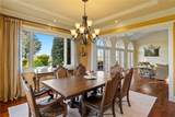 5315 El Pomar Drive - Photo 18