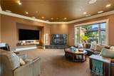 5315 El Pomar Drive - Photo 19