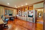 5315 El Pomar Drive - Photo 21