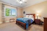 5315 El Pomar Drive - Photo 24