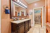 5315 El Pomar Drive - Photo 25