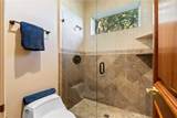 5315 El Pomar Drive - Photo 26