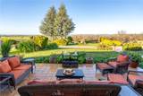 5315 El Pomar Drive - Photo 27