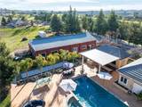 5315 El Pomar Drive - Photo 30