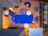 5315 El Pomar Drive - Photo 31