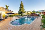 5315 El Pomar Drive - Photo 32