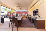 5315 El Pomar Drive - Photo 34