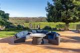 5315 El Pomar Drive - Photo 36