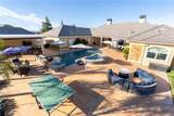 5315 El Pomar Drive - Photo 37