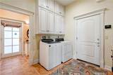 5315 El Pomar Drive - Photo 40