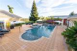 5315 El Pomar Drive - Photo 42