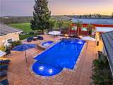 5315 El Pomar Drive - Photo 43