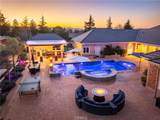 5315 El Pomar Drive - Photo 44