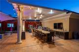 5315 El Pomar Drive - Photo 45