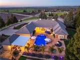 5315 El Pomar Drive - Photo 46