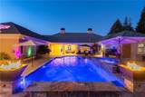 5315 El Pomar Drive - Photo 47