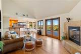 5315 El Pomar Drive - Photo 51