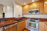 5315 El Pomar Drive - Photo 53