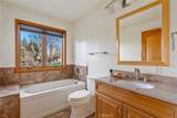 5315 El Pomar Drive - Photo 54