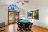 5315 El Pomar Drive - Photo 55