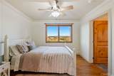 5315 El Pomar Drive - Photo 56