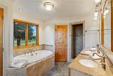 5315 El Pomar Drive - Photo 57